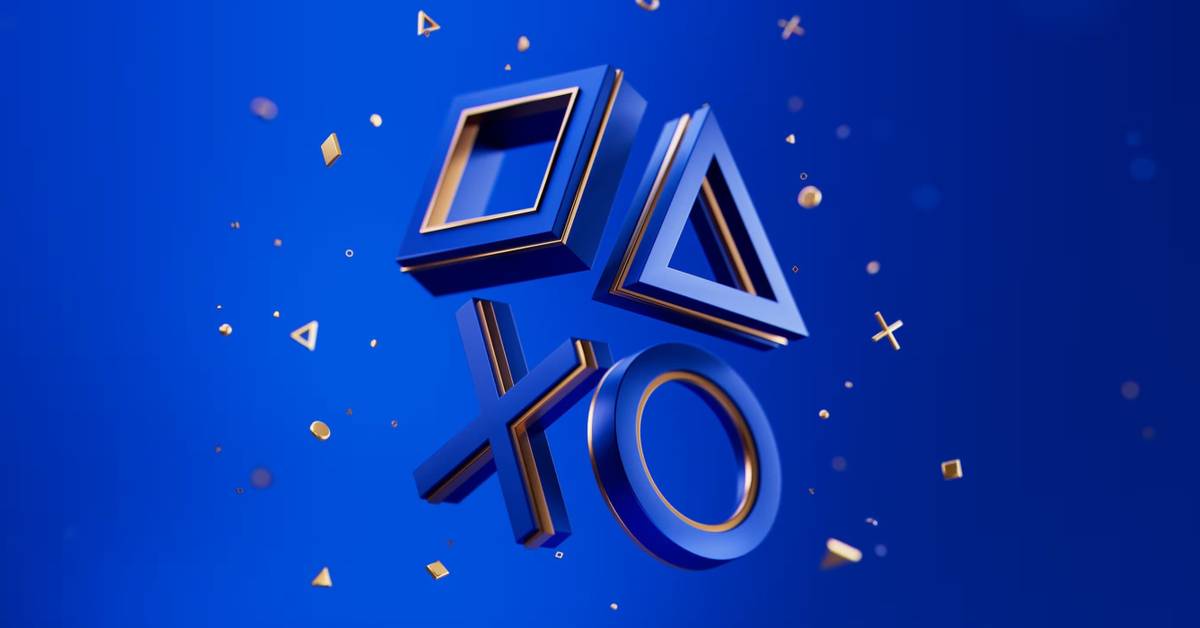 Clarifying Sony's New 30-Day Game License Policy and Its Impact on Players