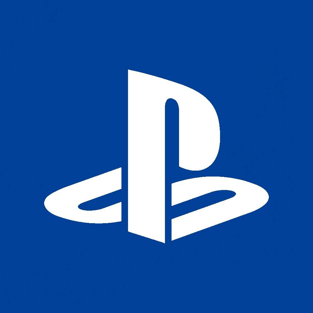Exclusive Free Game Offer for PlayStation Plus Members Ends May 28