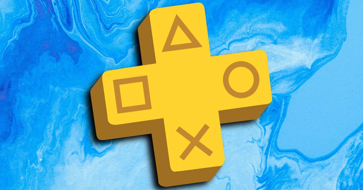 Exciting New Additions to PlayStation Plus: The Lord of the Rings Experience