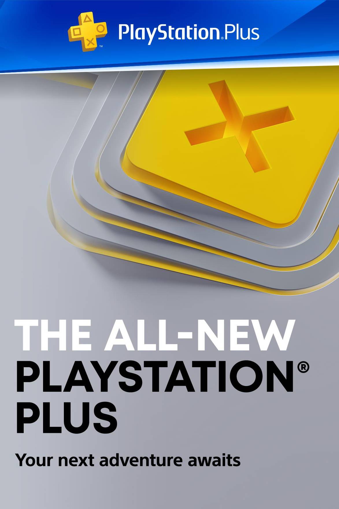 Exploring Underappreciated Open-World Gems on PS Plus Extra
