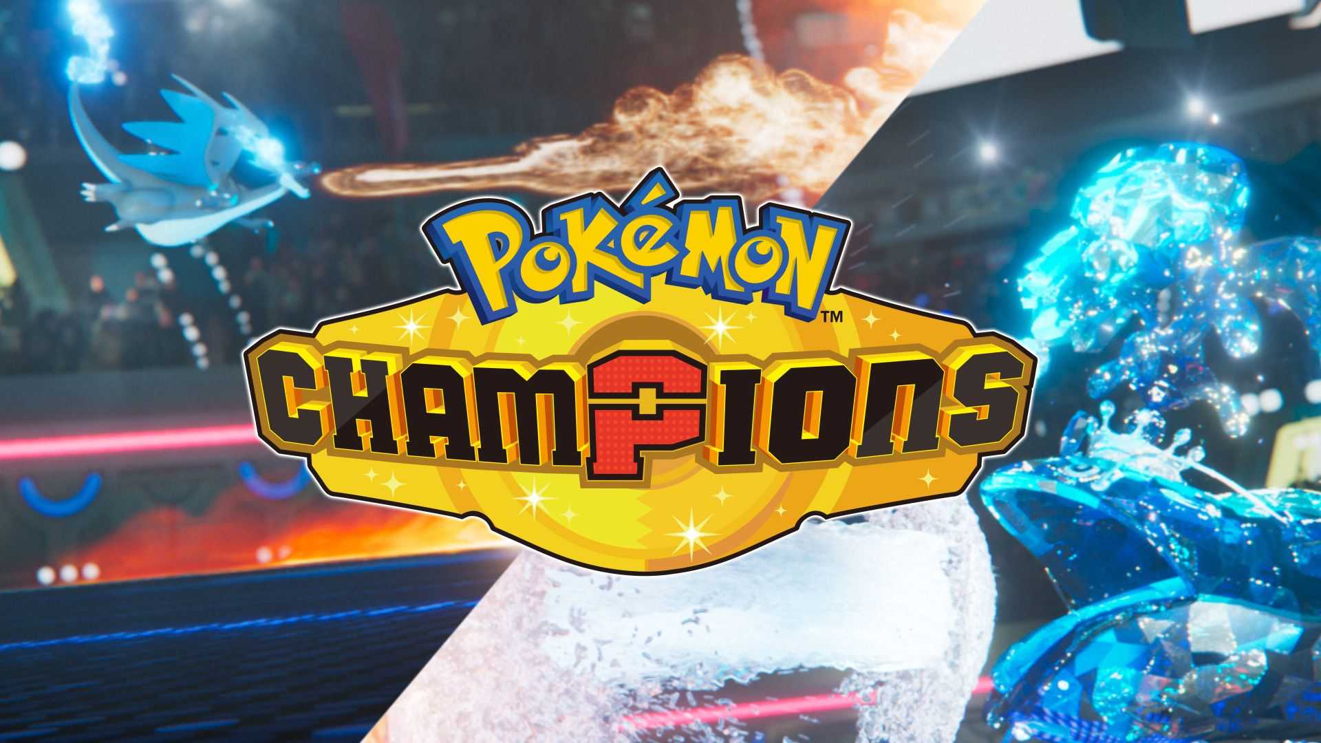 Pokemon Champions Faces Technical Hurdles at Launch