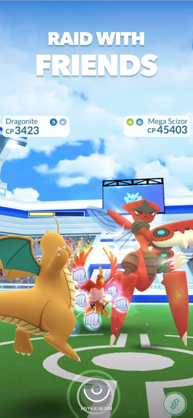 Expert Guide to Defeating Team Rocket's Giovanni in Pokémon GO - May 2026 Event