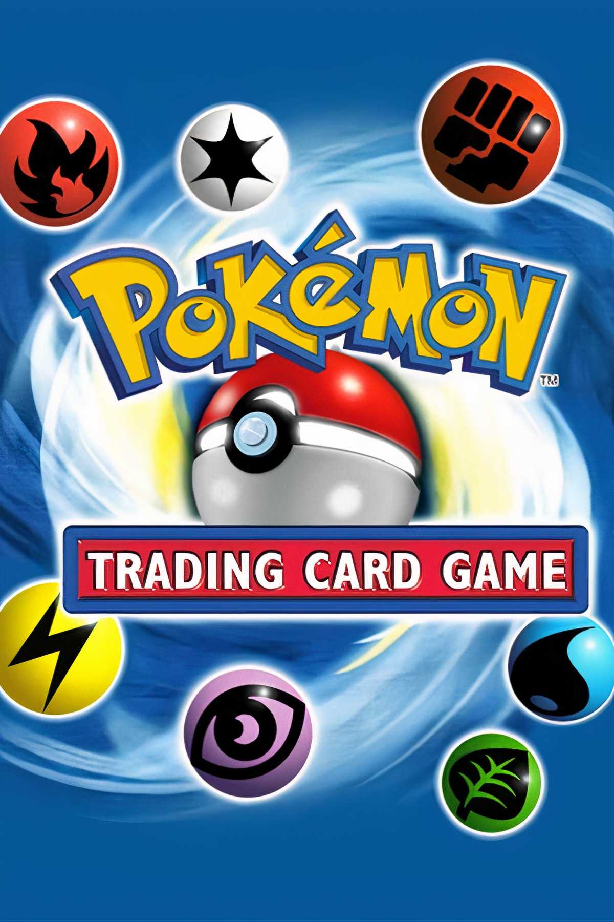 Exciting Updates on Chaos Rising: New Promo Cards and Release Details
