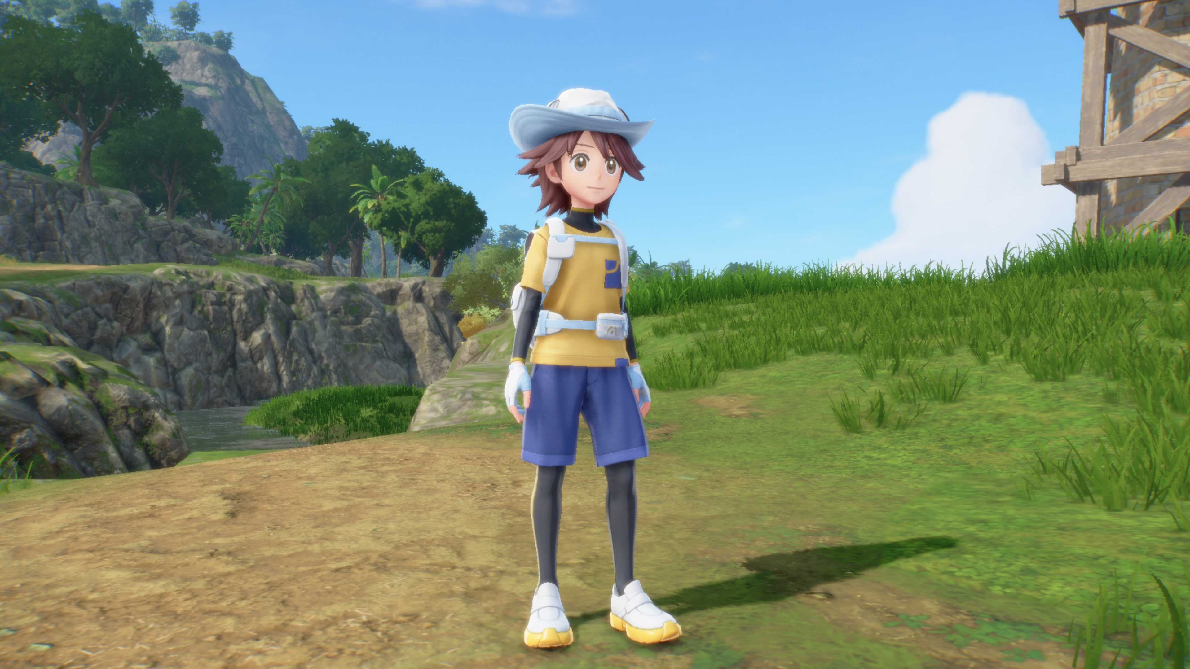 Navigating the Switch 2 Price Surge Amid Upcoming Pokémon Release