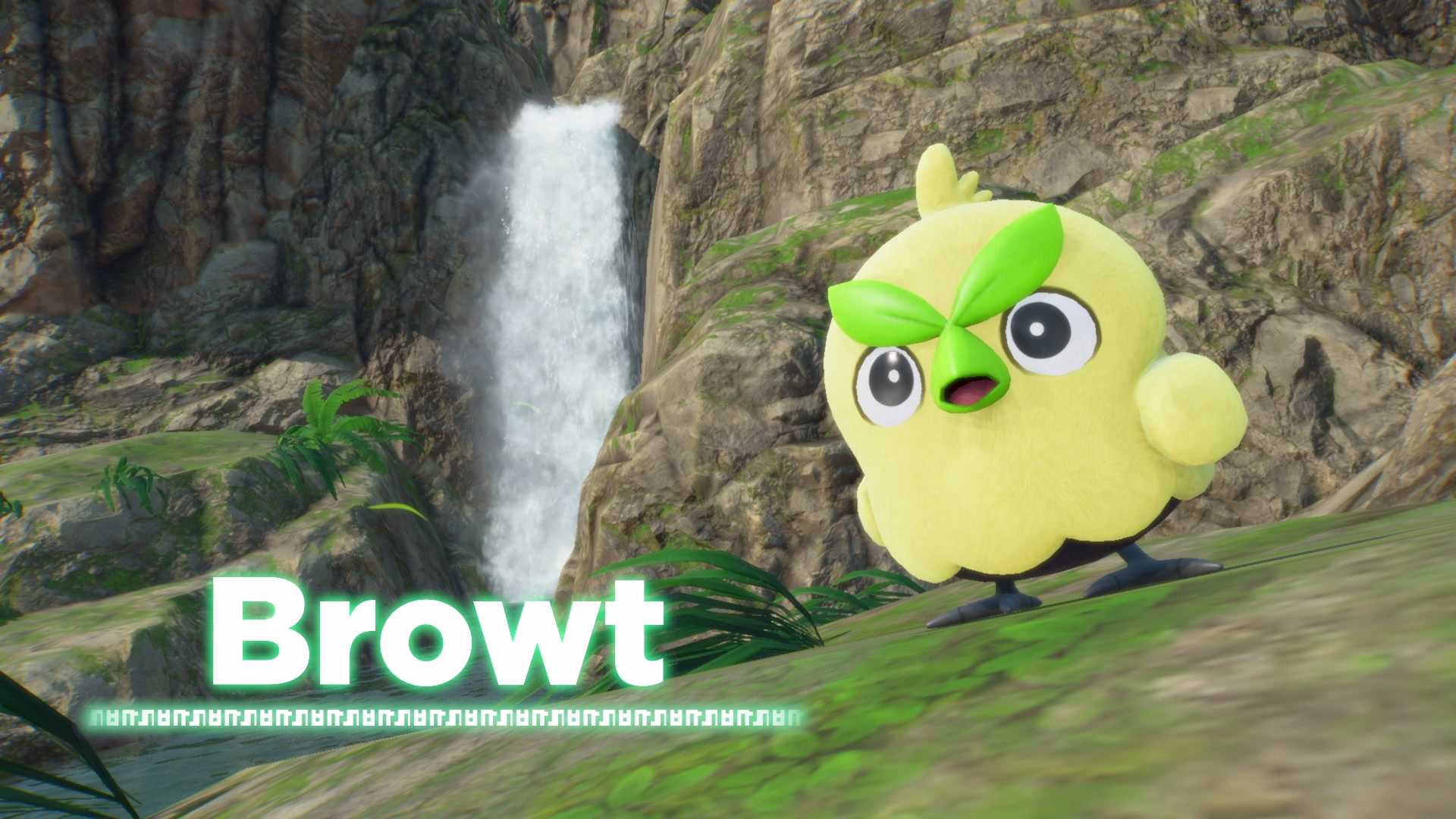 Exploring the Expansive World of Pokémon Crossroads: A Deep Dive into the Game's Features and Future Prospects