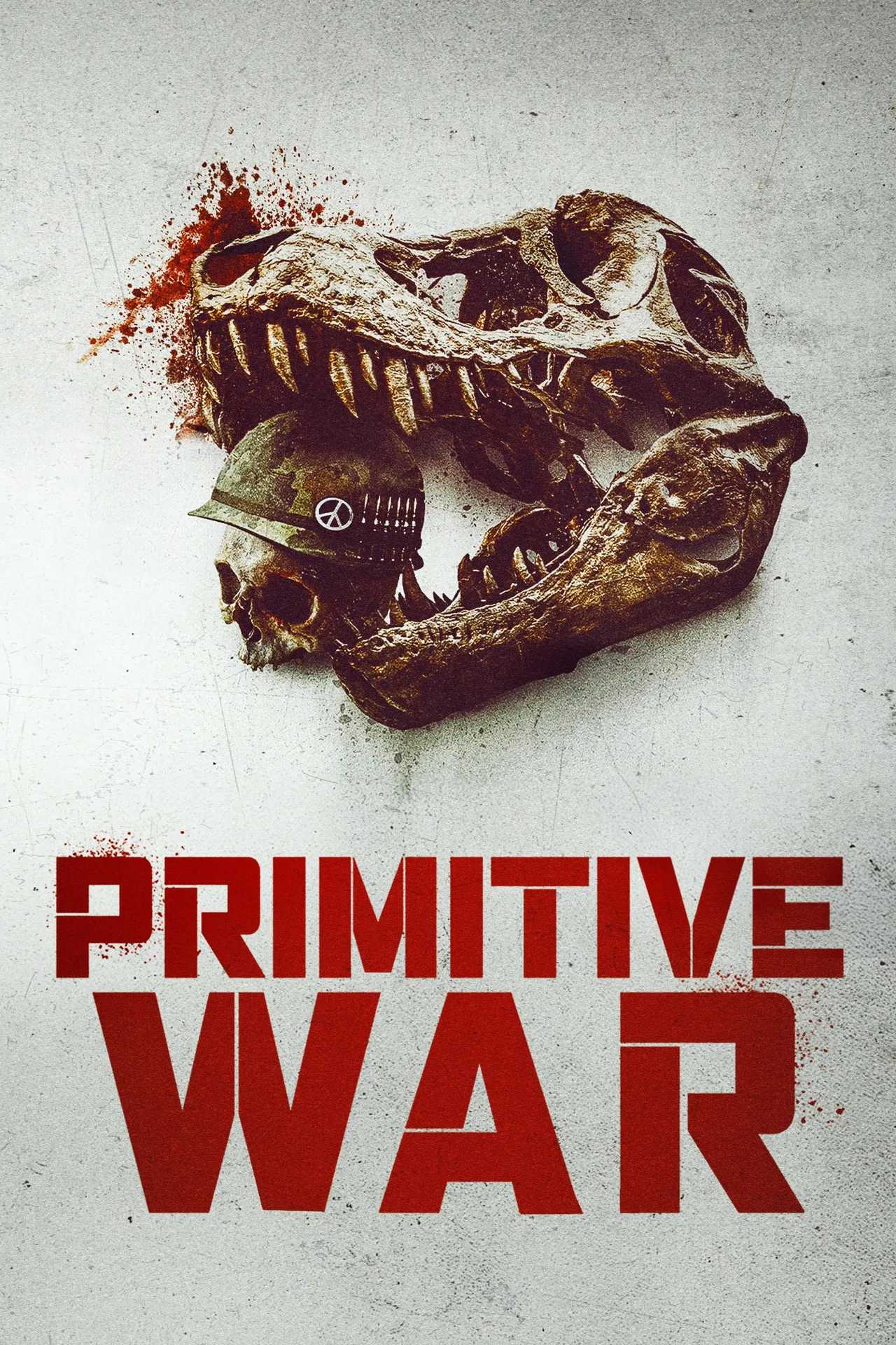 Discover the Breakout Dinosaur Thriller on Streaming Platforms