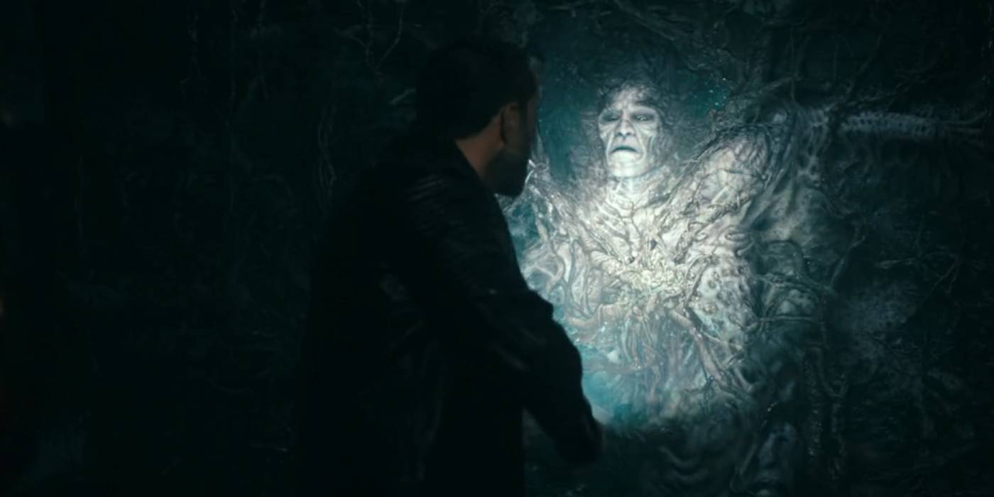 Exploring Vought's Legacy: Key Supes and Stories in The Boys Season 5