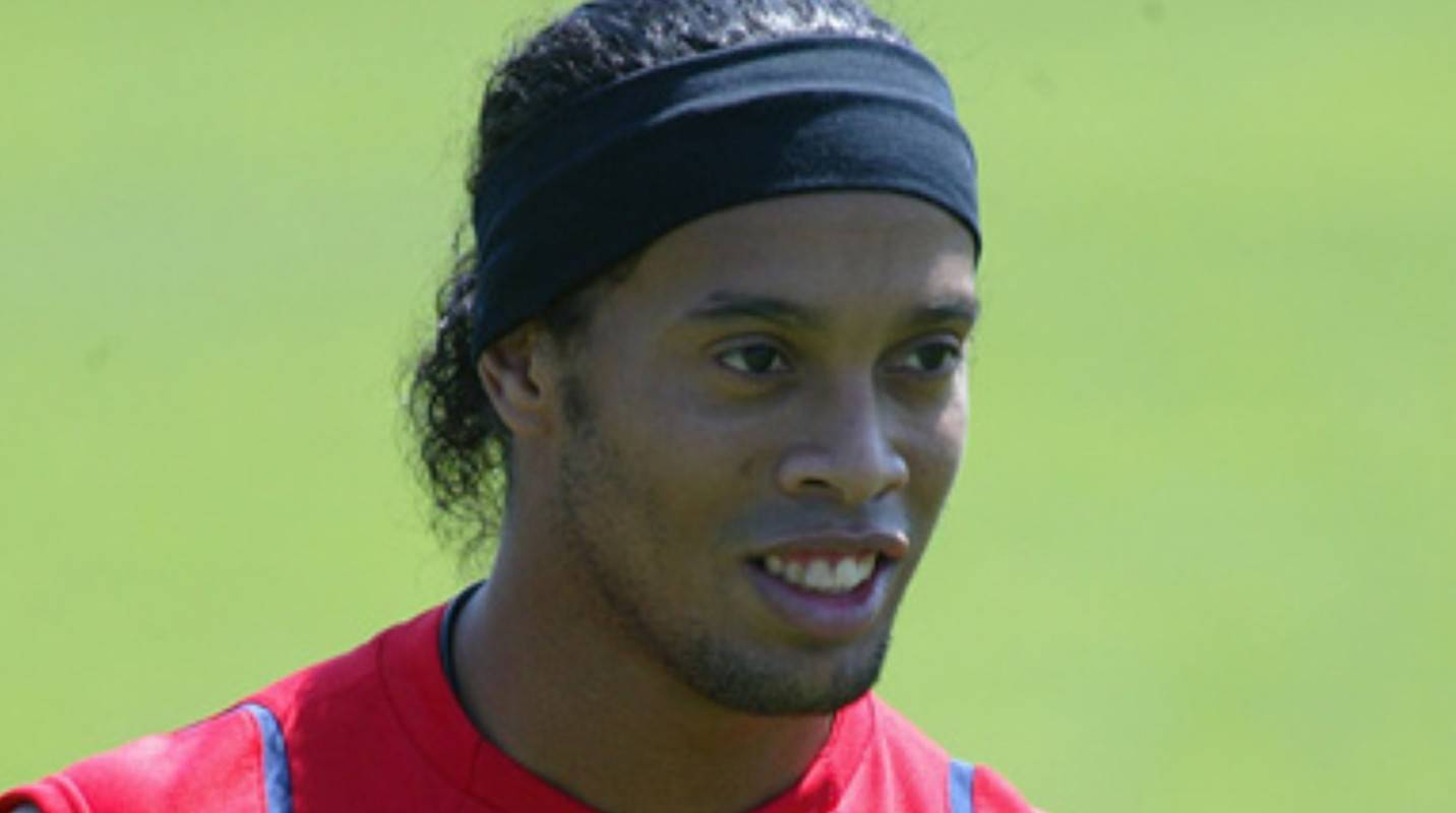 Celebrating the Legacy of Ronaldinho: A Deep Dive into His Impact on Football