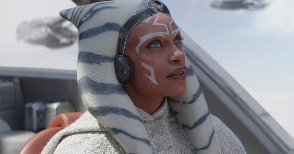 Fresh Insights on Star Wars Film Prospects and Canon Connections