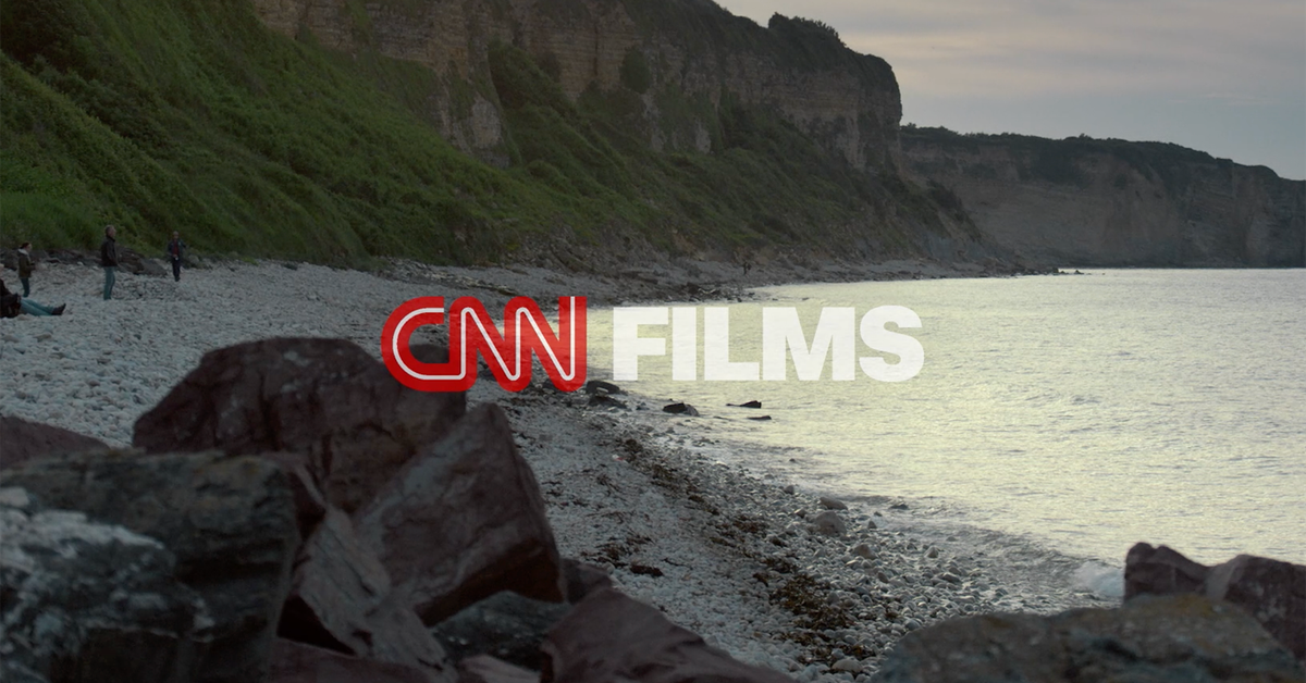 Jennifer's Journey from Finance to Pop Culture Journalism and Upcoming WWII Documentary