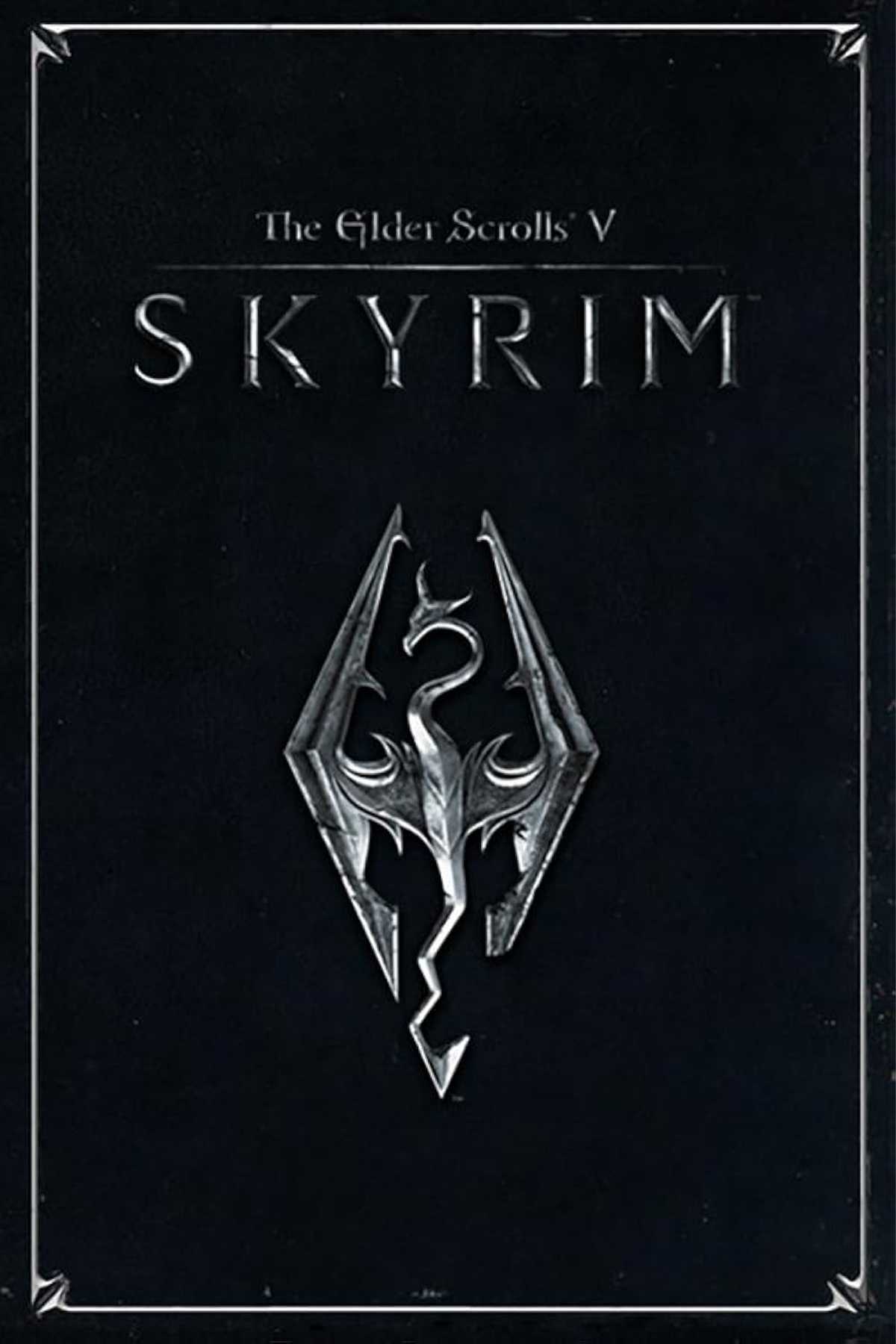 Skyrim's Beloved Nightingale Statue: A Collector's Guide Amid Elder Scrolls Hype