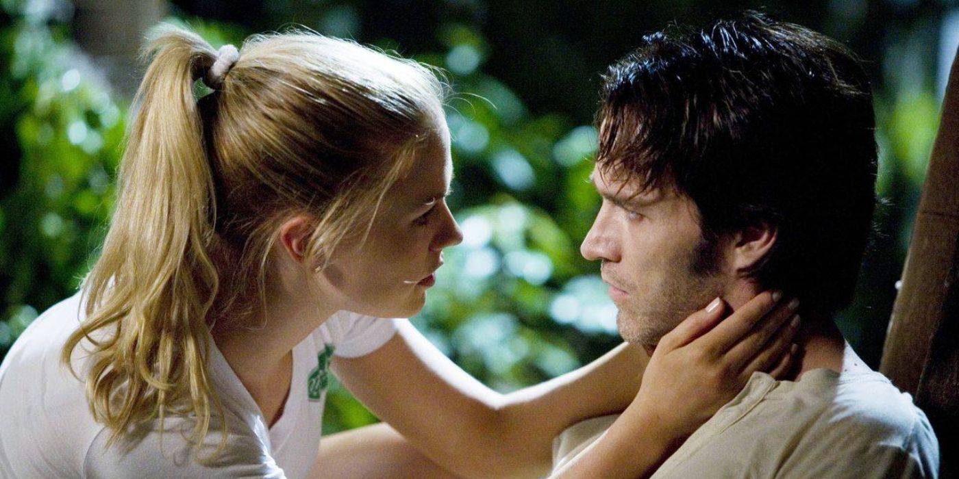 How TV Series Evolve: From Original Vision to Drastic Transformation