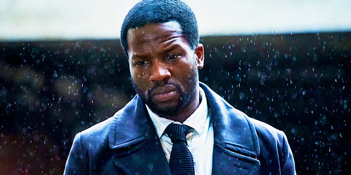 Gangs of London Season 4: New Cast Members and Storyline Details