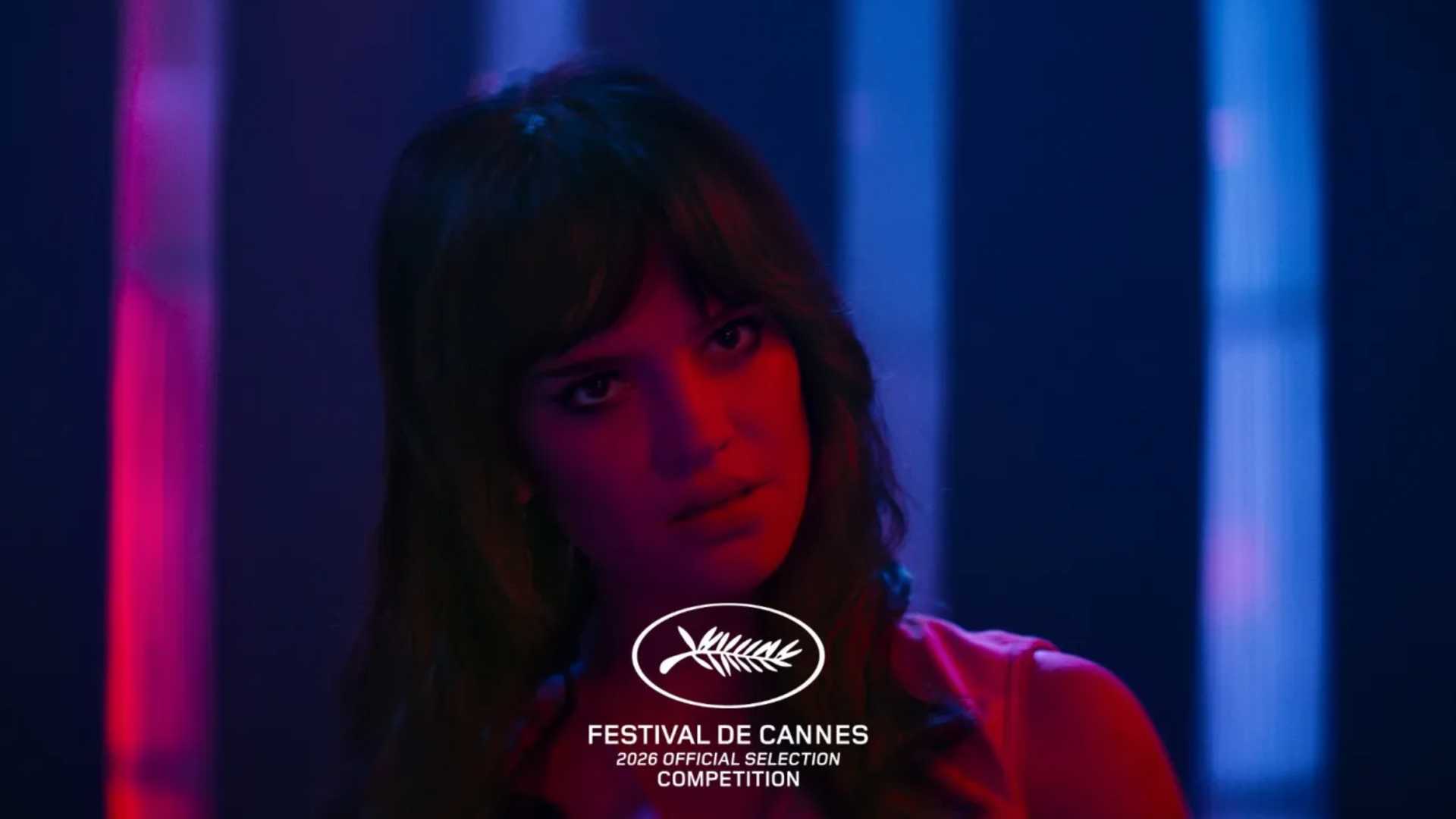 Upcoming Sci-Fi Horror Film 'Her Private Hell' Set for July Release
