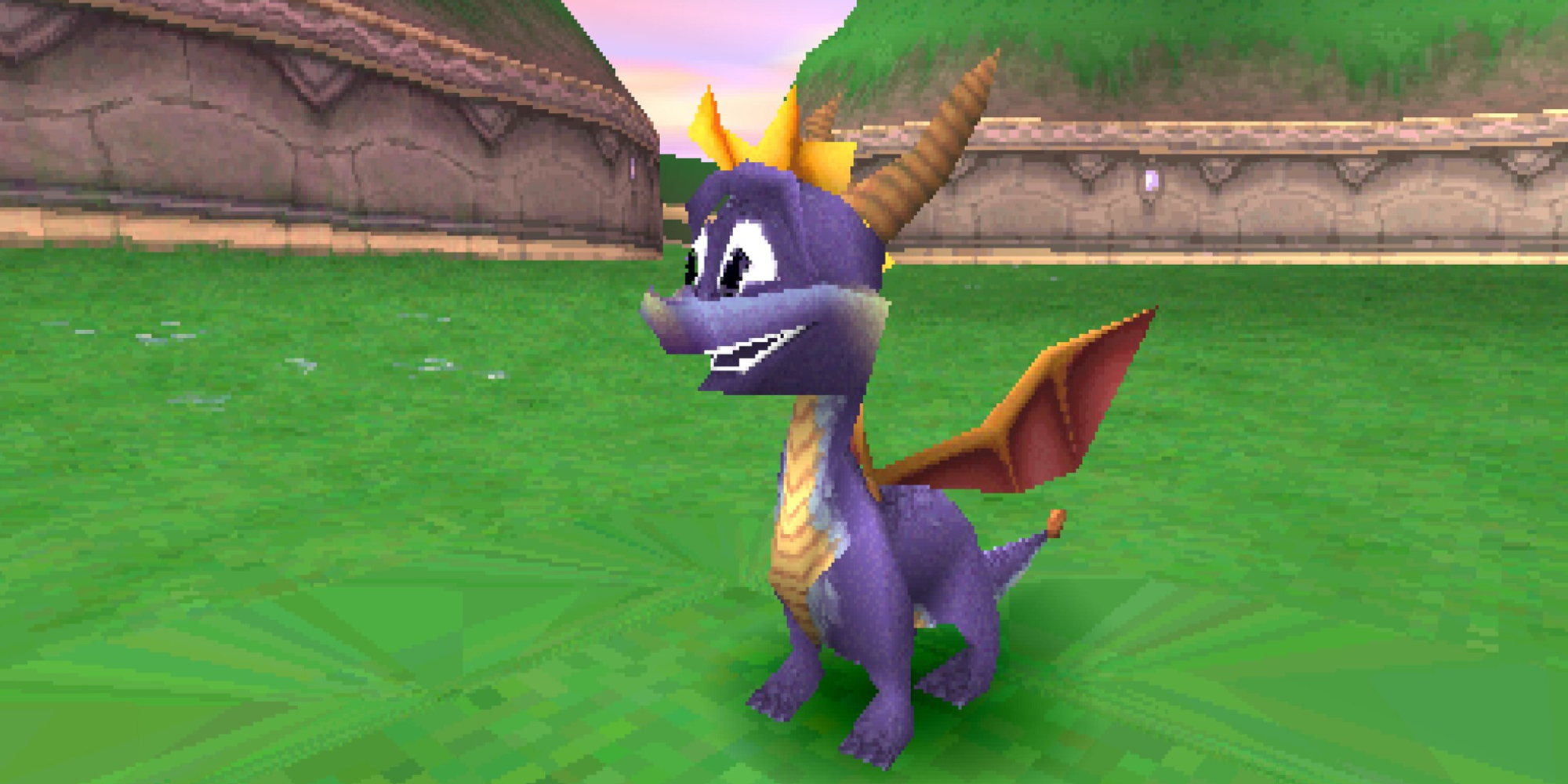 Essential PlayStation 1 Titles That Shaped Gaming History