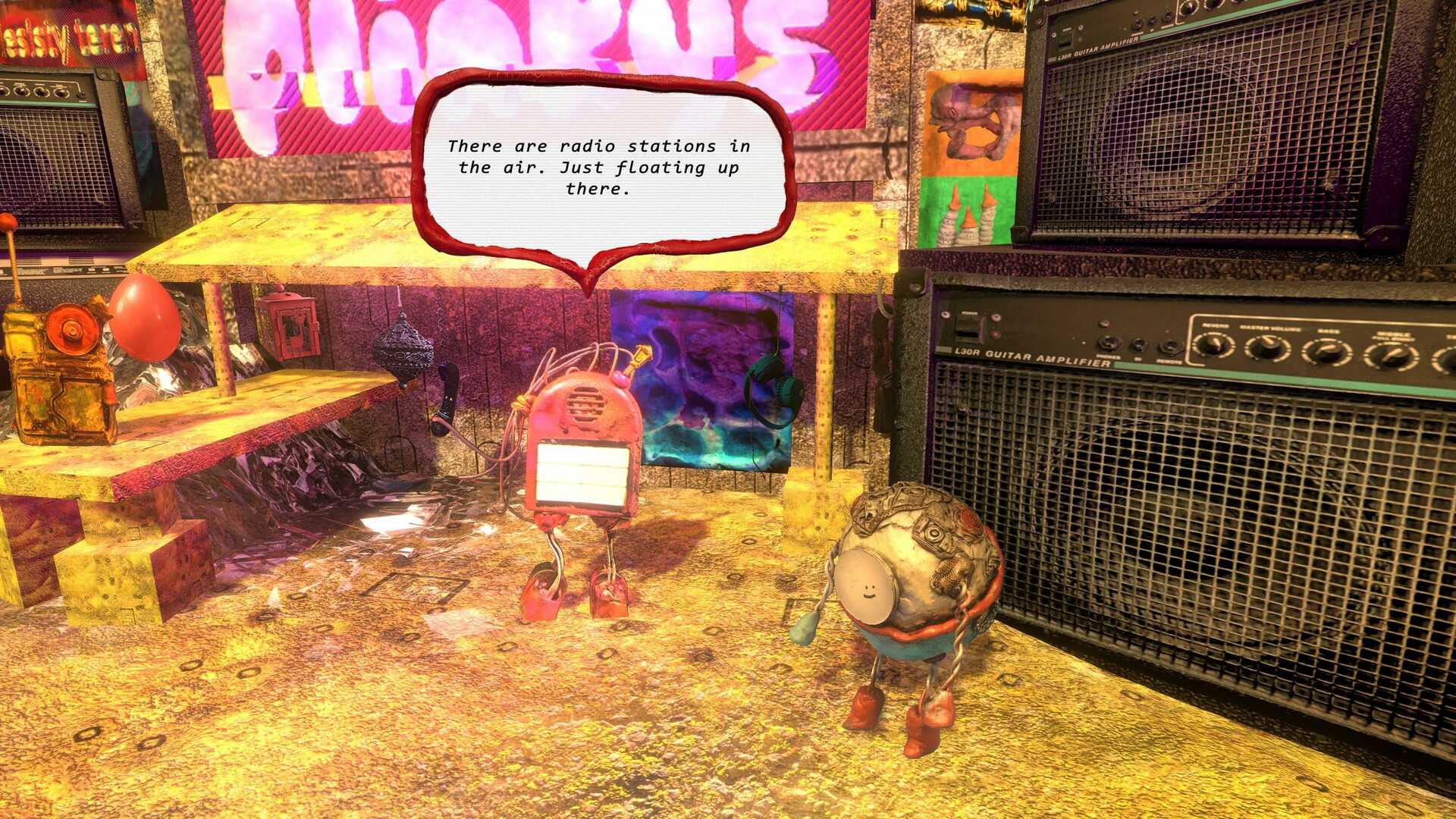 Free Games Spotlight: New Releases for Every Player
