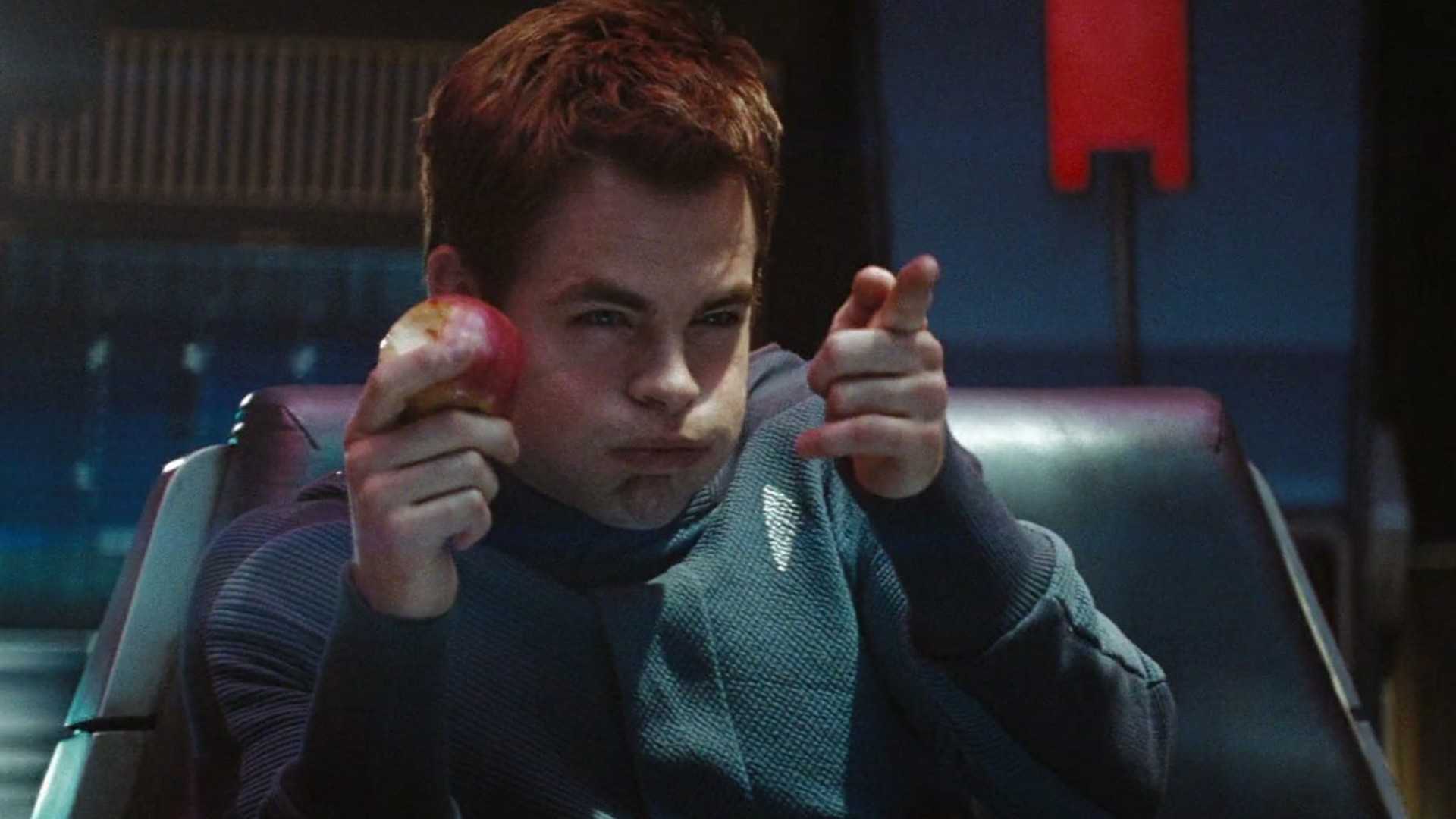 The Rise and Future of Star Trek: From Dark Times to Renewed Hope