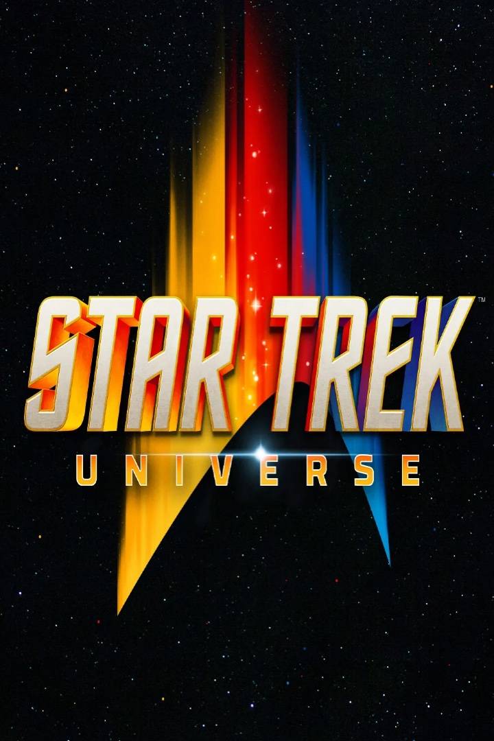 Exploring the Evolution of the USS Enterprise in Star Trek Lore
