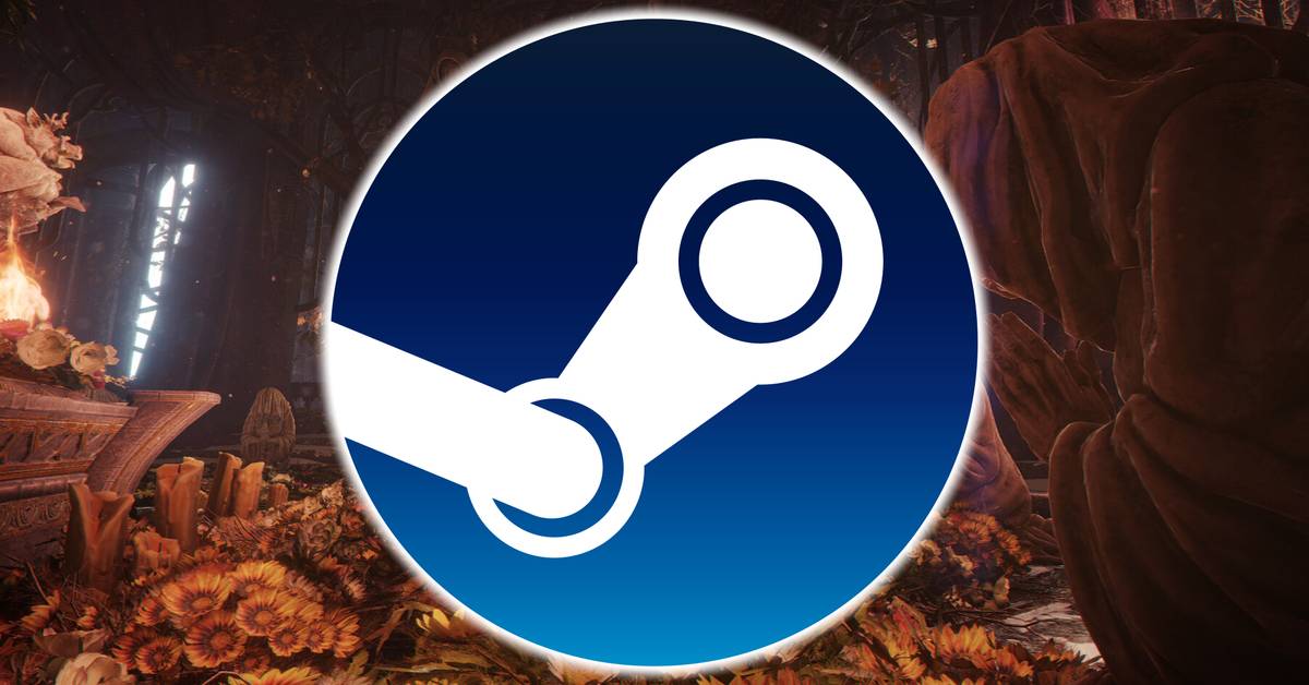 Discover the New RPG 