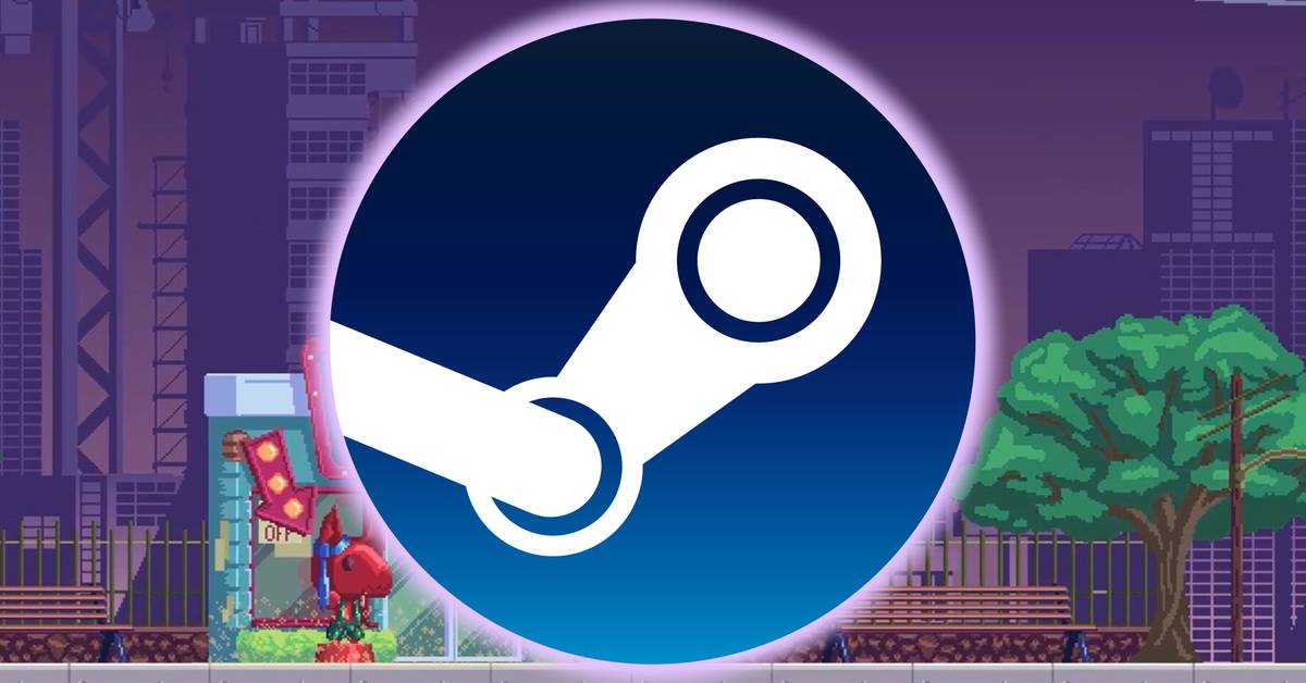 Exploring Empathy Through Narrative Gaming: My Girlfriend Is a VAMP Demo Review