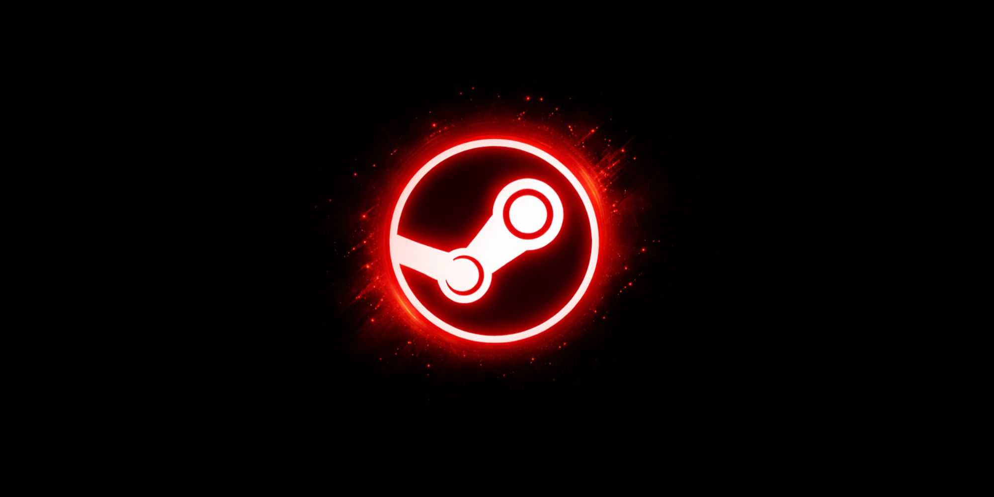 Exclusive Free Horror Game Deal Ends Soon on Steam