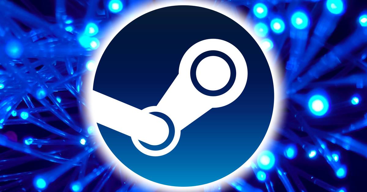 Exclusive PC Game Deals and Free Offers on Steam Unveiled
