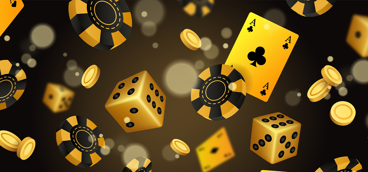 Understanding Sweepstakes Casinos: The Hidden Challenges of Winnings and Withdrawals