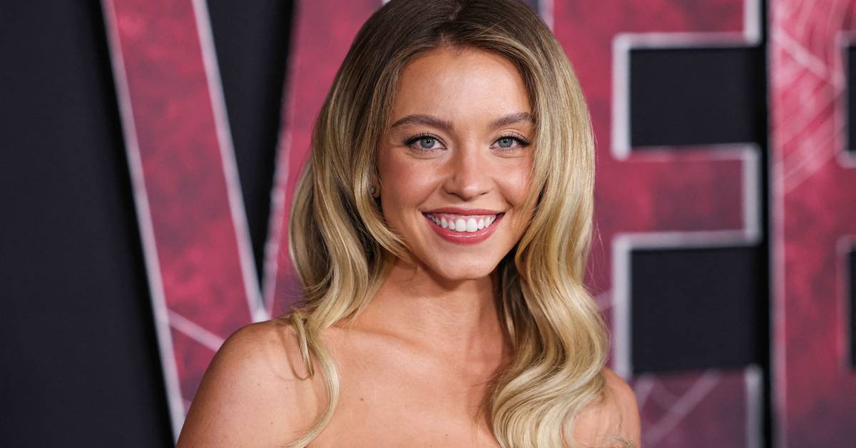 Euphoria Star Christy's Streaming Resurgence Ignites Buzz