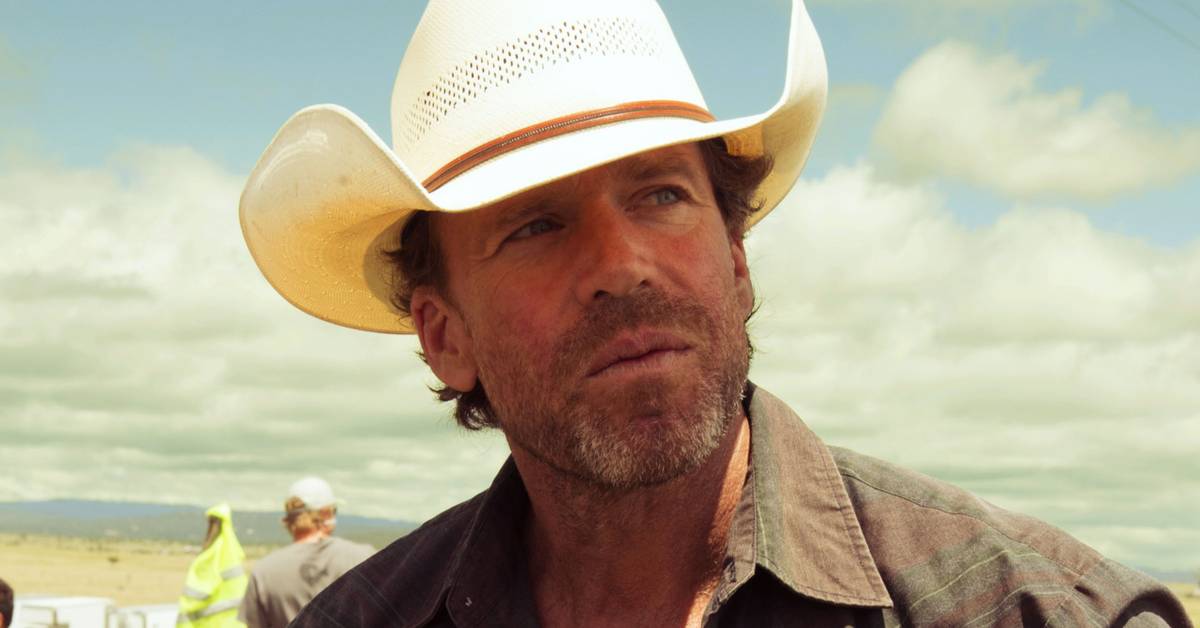 Top 20 Most-Watched TV Shows of 2026 So Far: Netflix's 