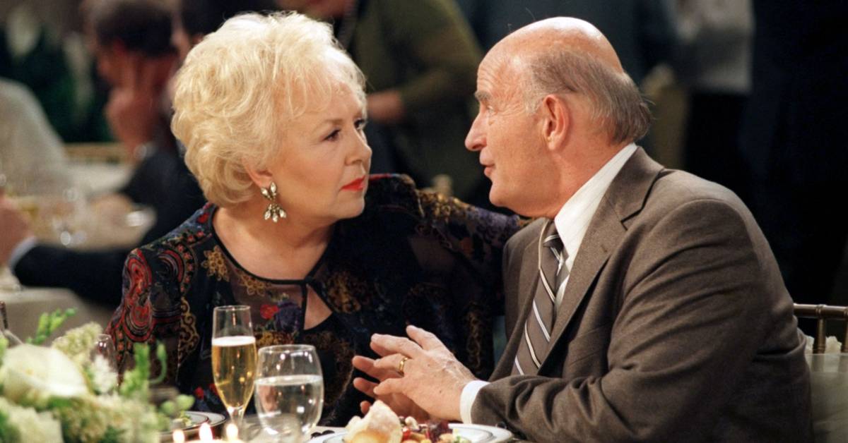 Celebrating the Timeless Appeal of Everybody Loves Raymond's Iconic 'Snow Day' Episode