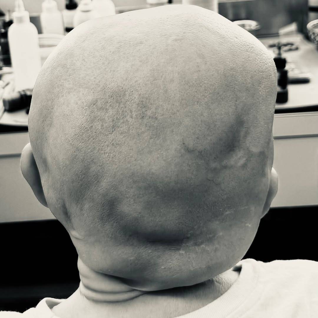 New Insights Into Crystal Lake's Reimagined Jason Vorhees Prequel