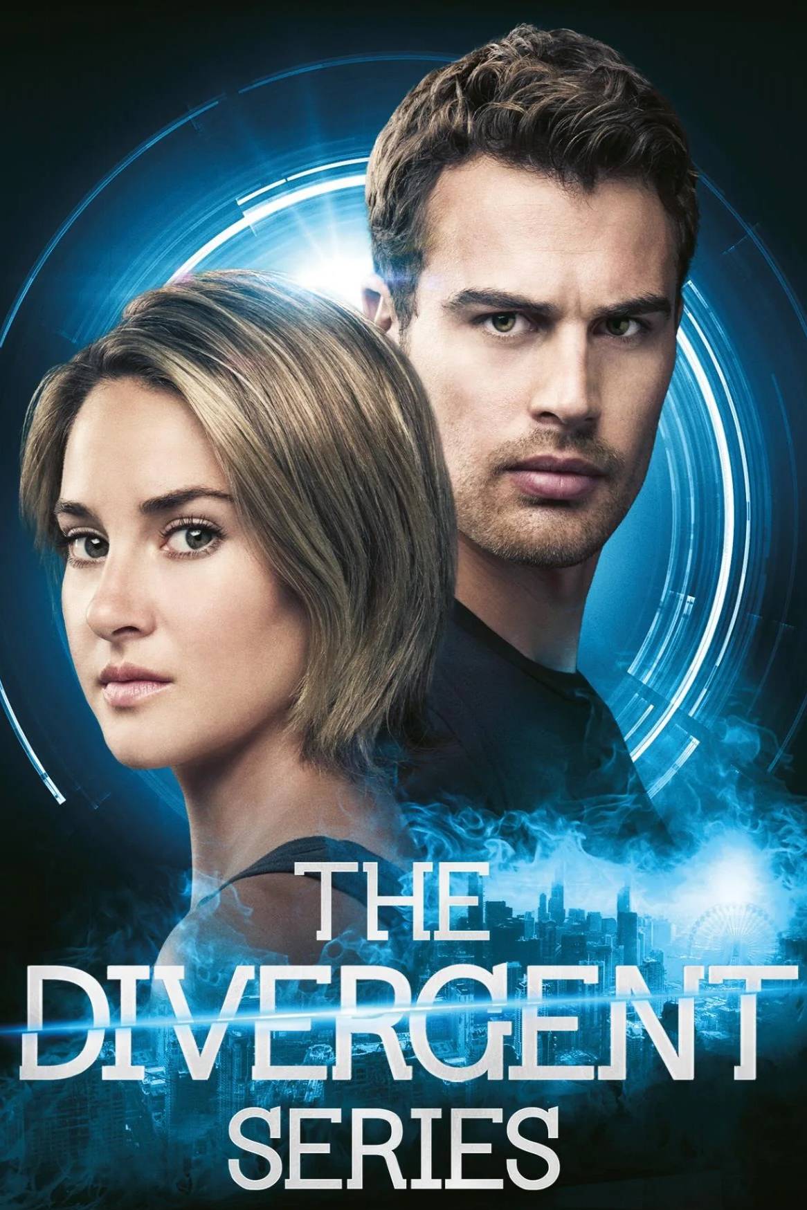 Exploring the Evolution and Future of the Divergent Series