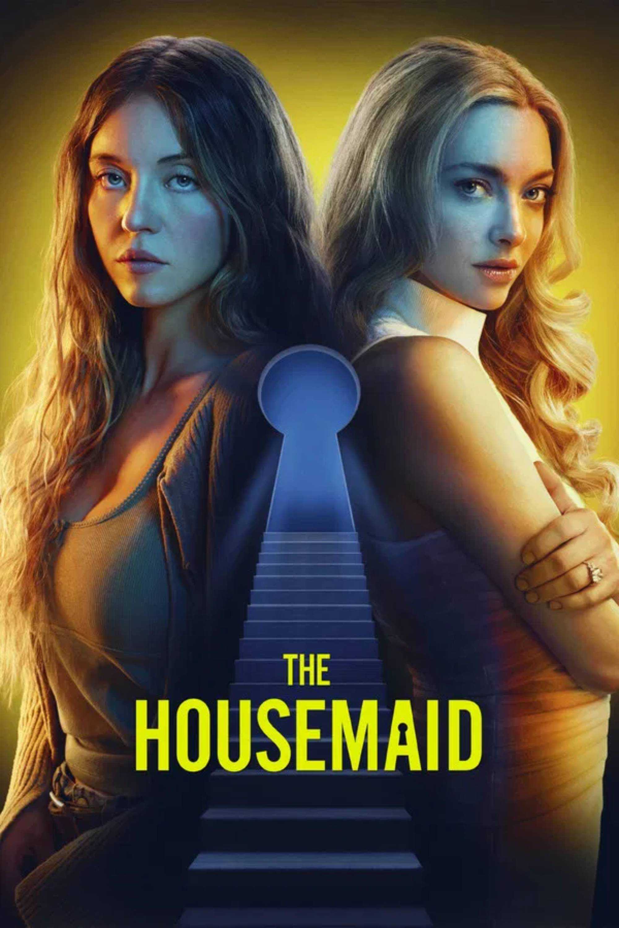 Sydney Sweeney's Multifaceted Rise in Film and Television