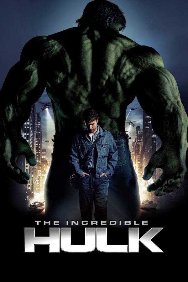 Unveiling Hulk's Hidden Depths: Lesser-Known Moments That Define the Character