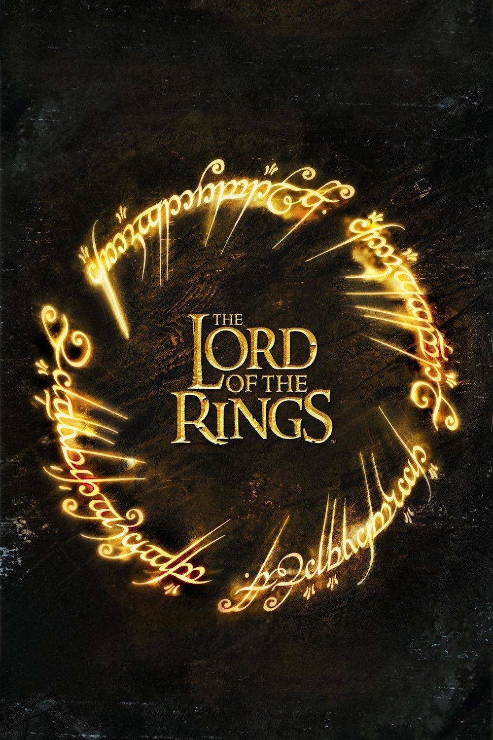 Peter Jackson Eyes New Lord of the Rings Film from Tolkien Estate's Younger Generation