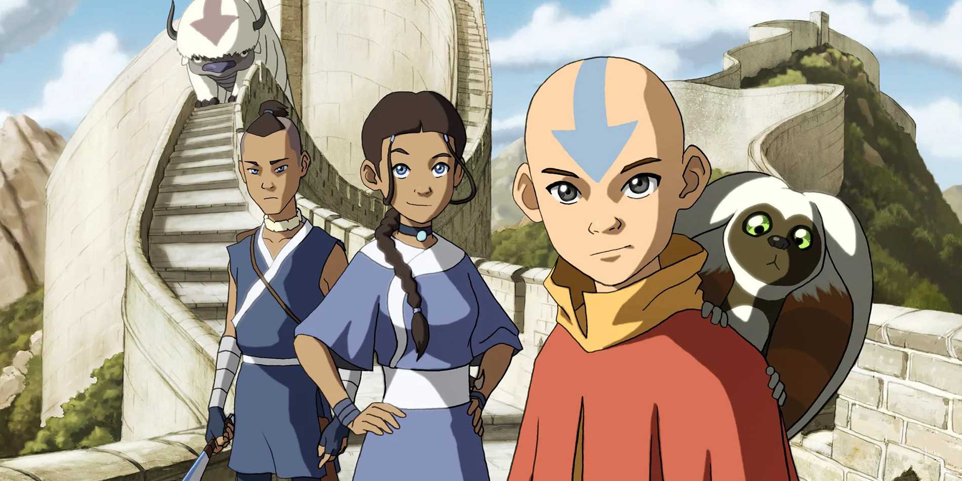 Discovering Western Anime-Style Gems for Fans