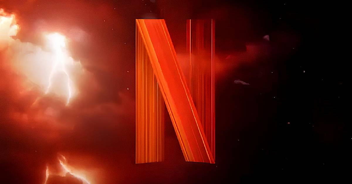Apex Dominates Netflix Charts: The Rise of a Survival Thriller