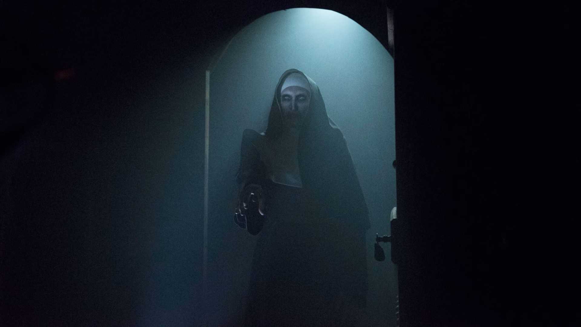 Exploring the Scariest Modern Horror Villains: A Deep Dive into Cinematic Terror