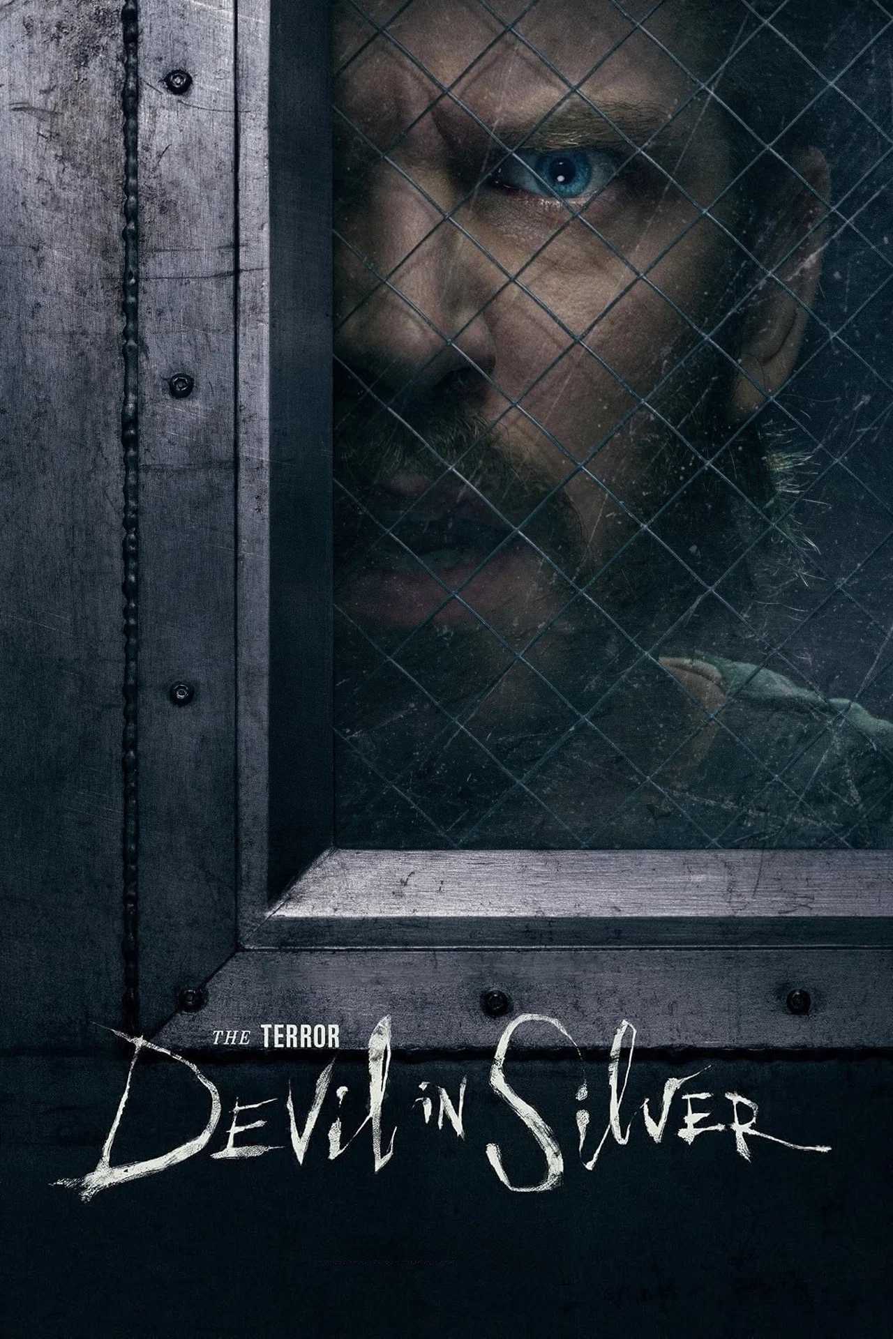 The Return of 