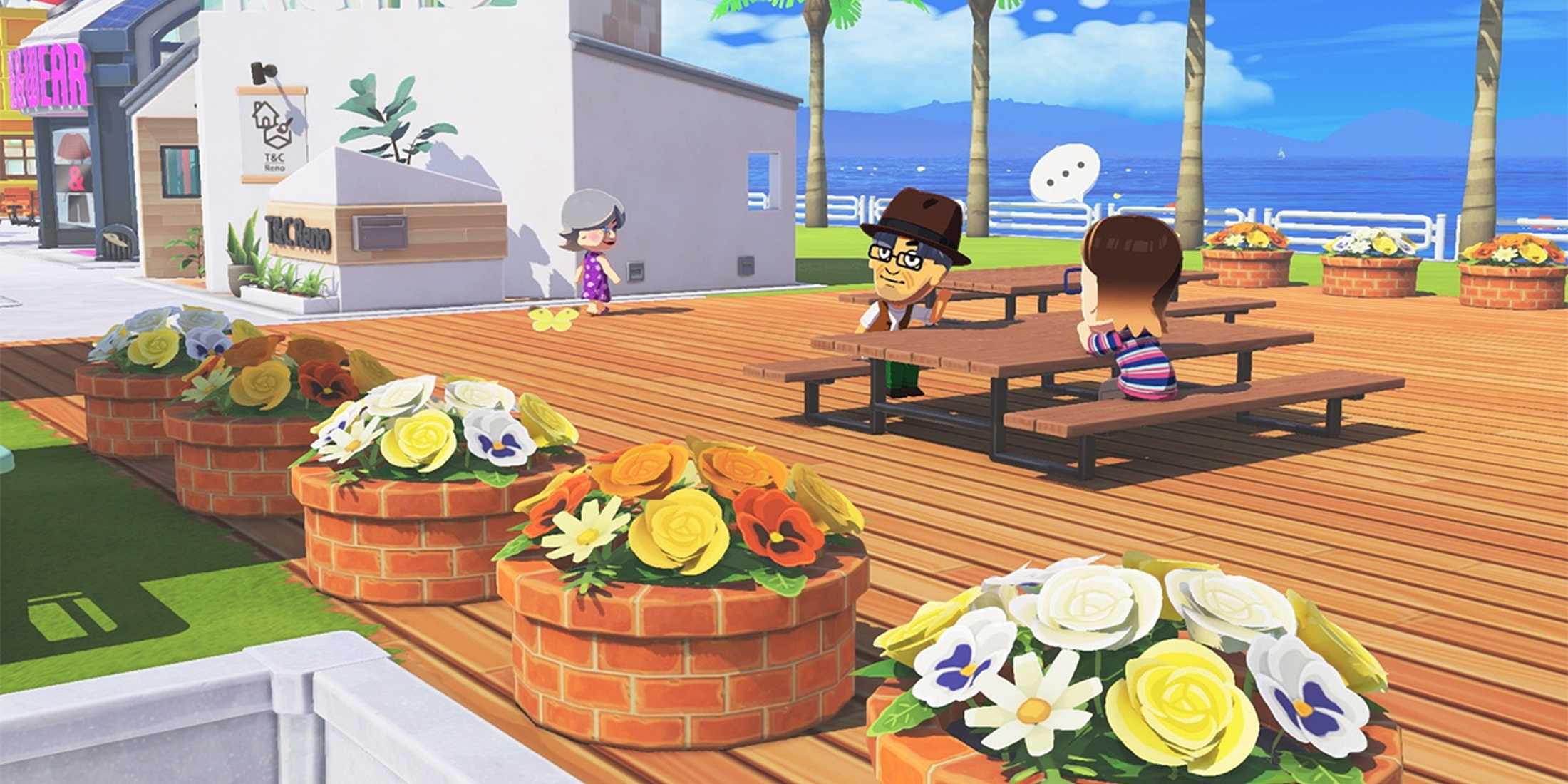 Innovative Tools Revolutionizing Tomodachi Life Content Sharing