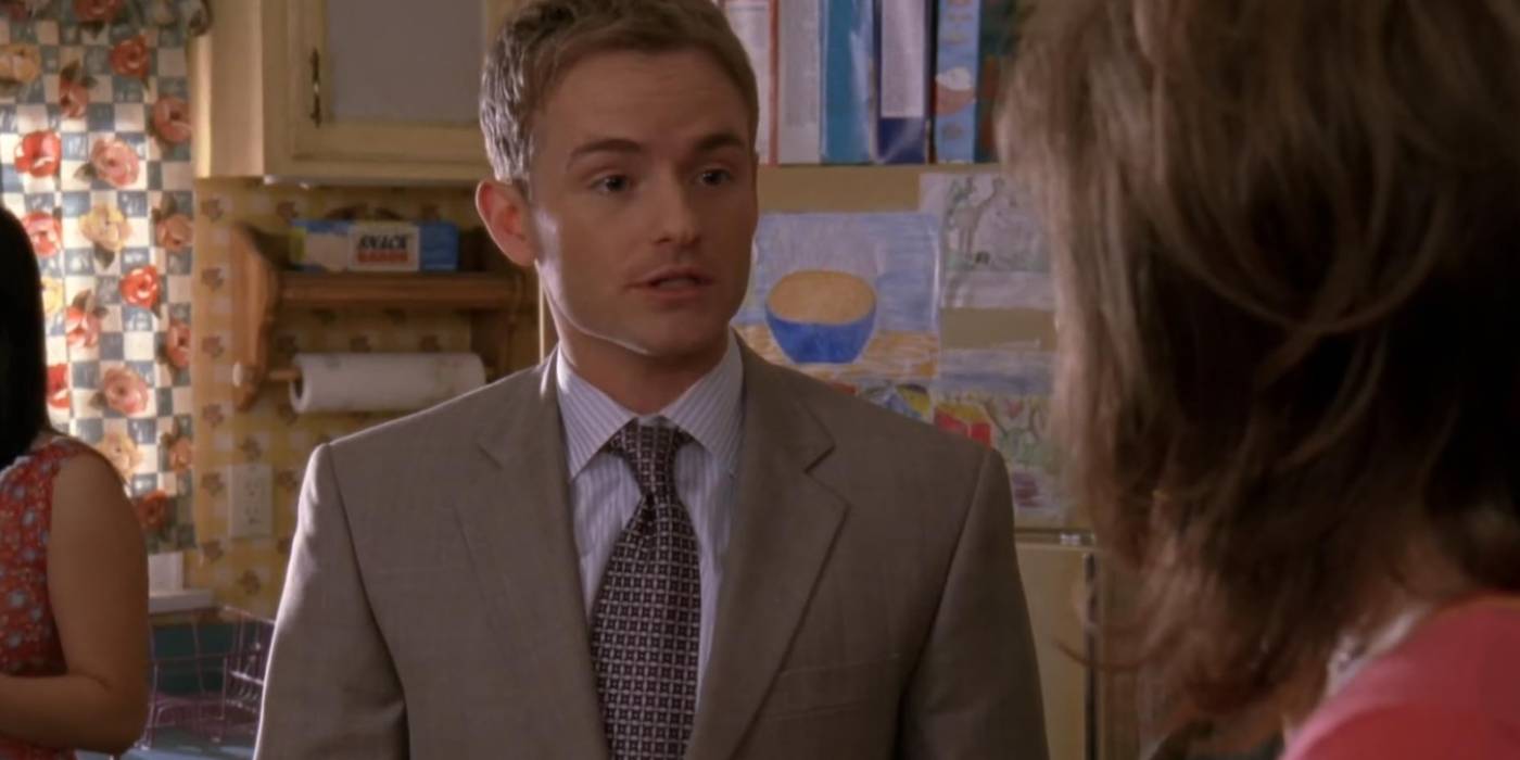 Malcolm In The Middle: A New Chapter Begins with Fresh Faces and Familiar Chaos