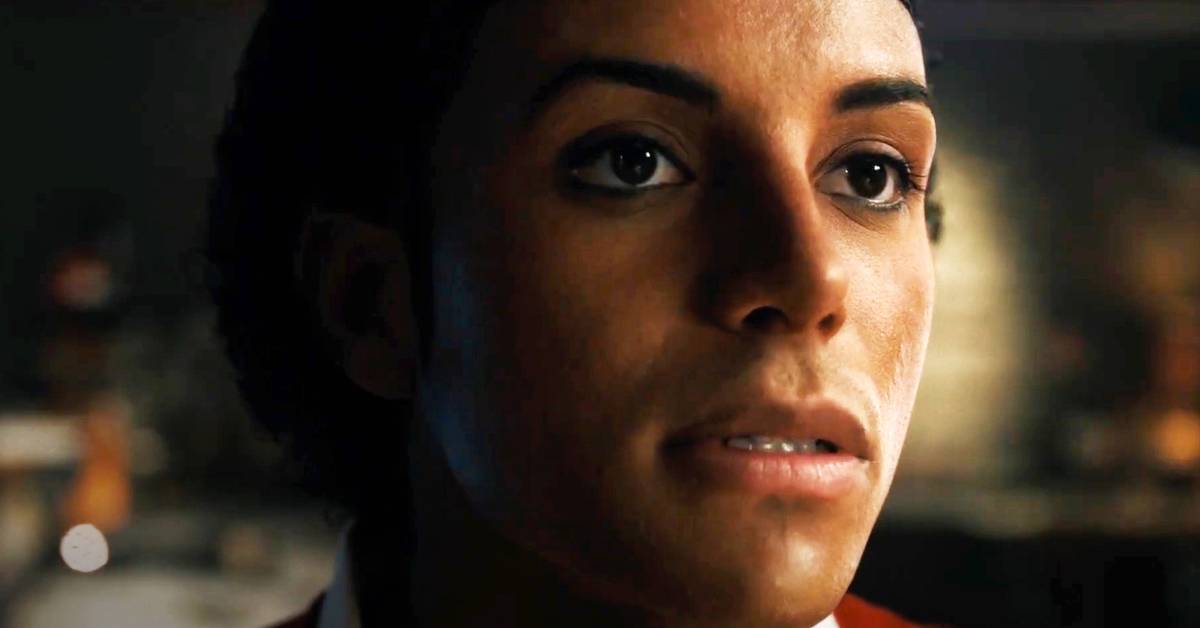 Exploring Michael Jackson's Journey in 