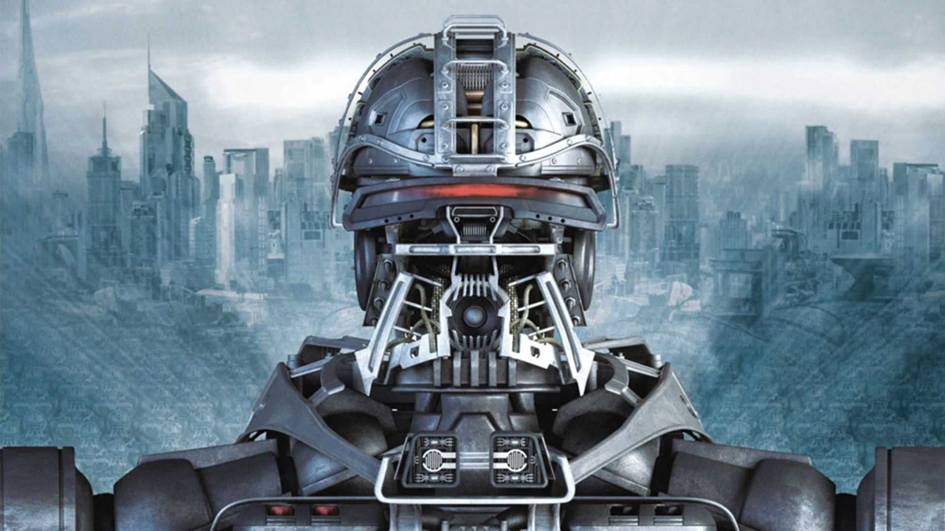 Discovering the Hidden Gems of Cyberpunk in Caprica