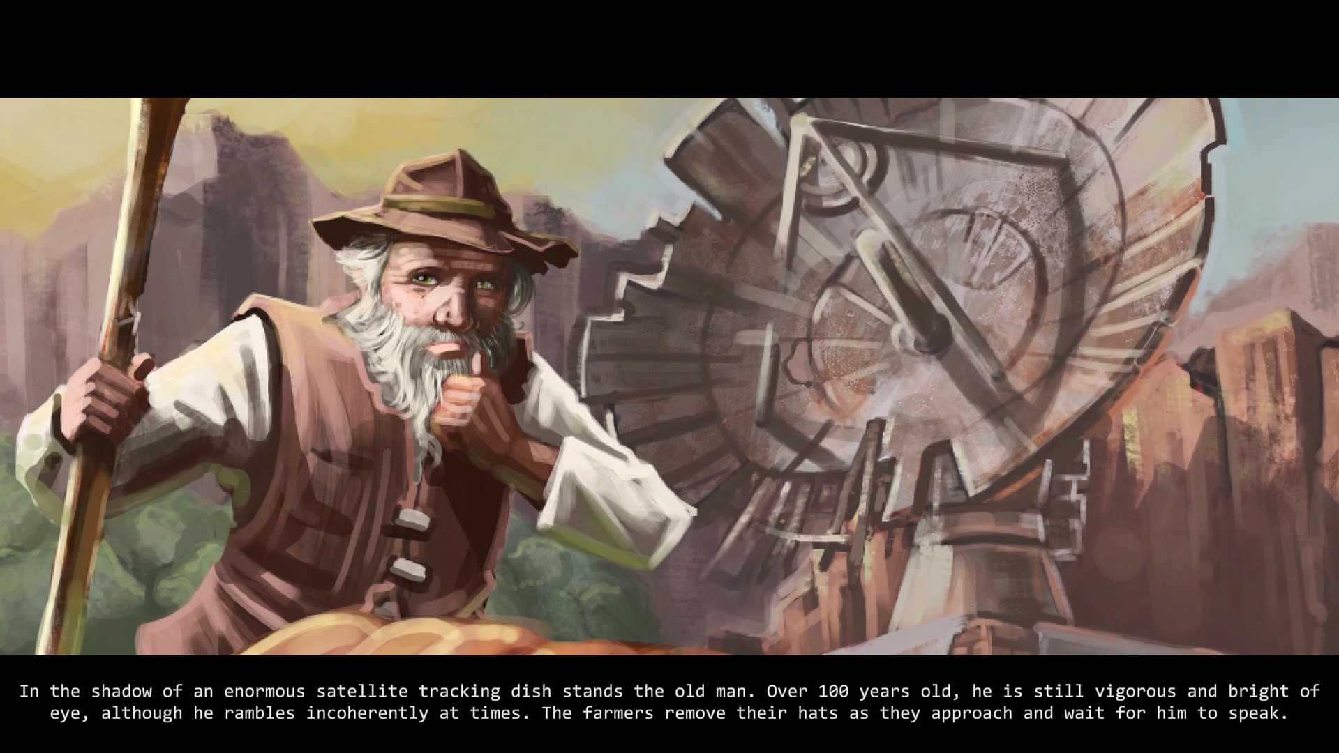Accidental Freebies: How a Pricing Glitch Gave Gamers Wasteland Remastered at No Cost