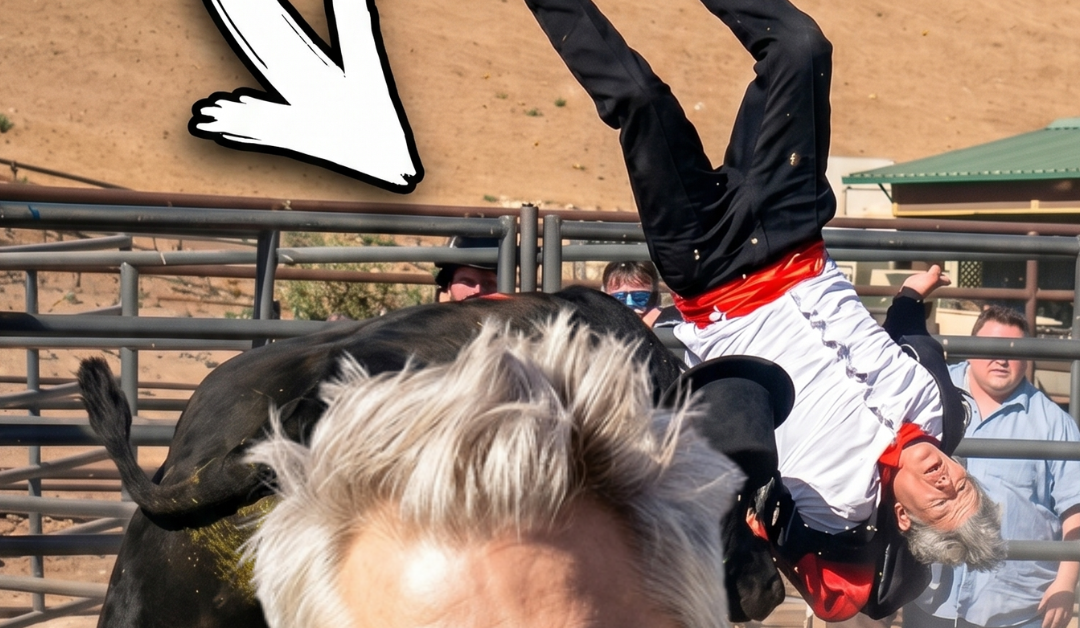 Fresh Jackass Trailer Highlights Wild Stunts and Franchise Surprises
