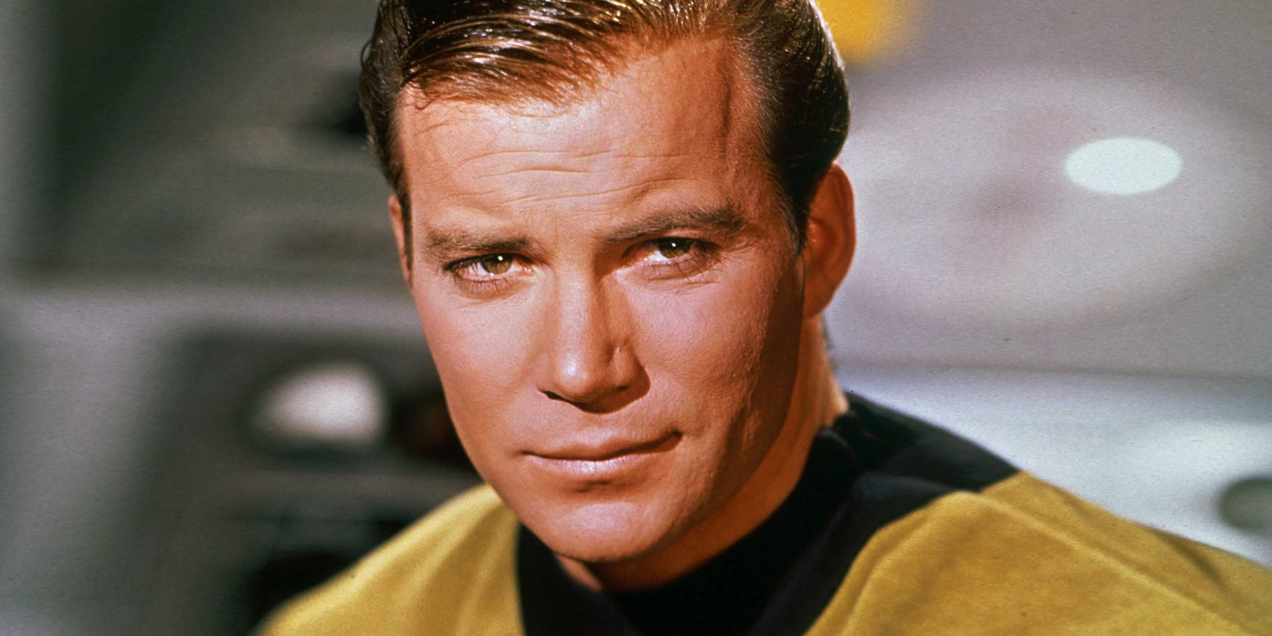 The Untamed Power of Star Trek's Original Doomsday Machine