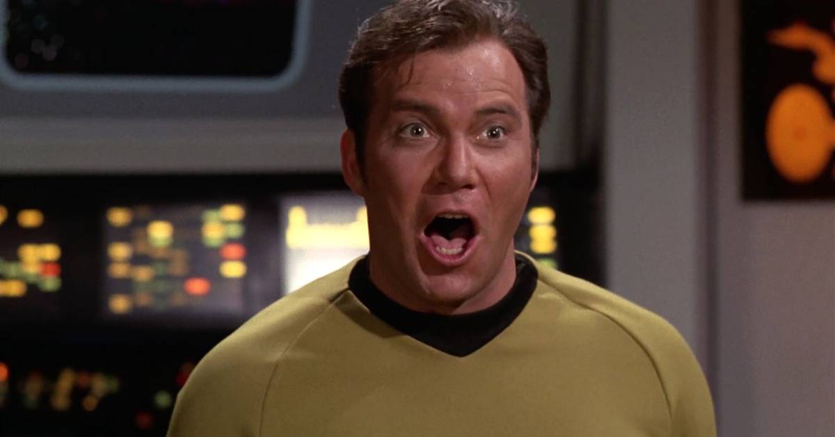The Enduring Legacy of Star Trek: From Original Series to Modern Renaissance