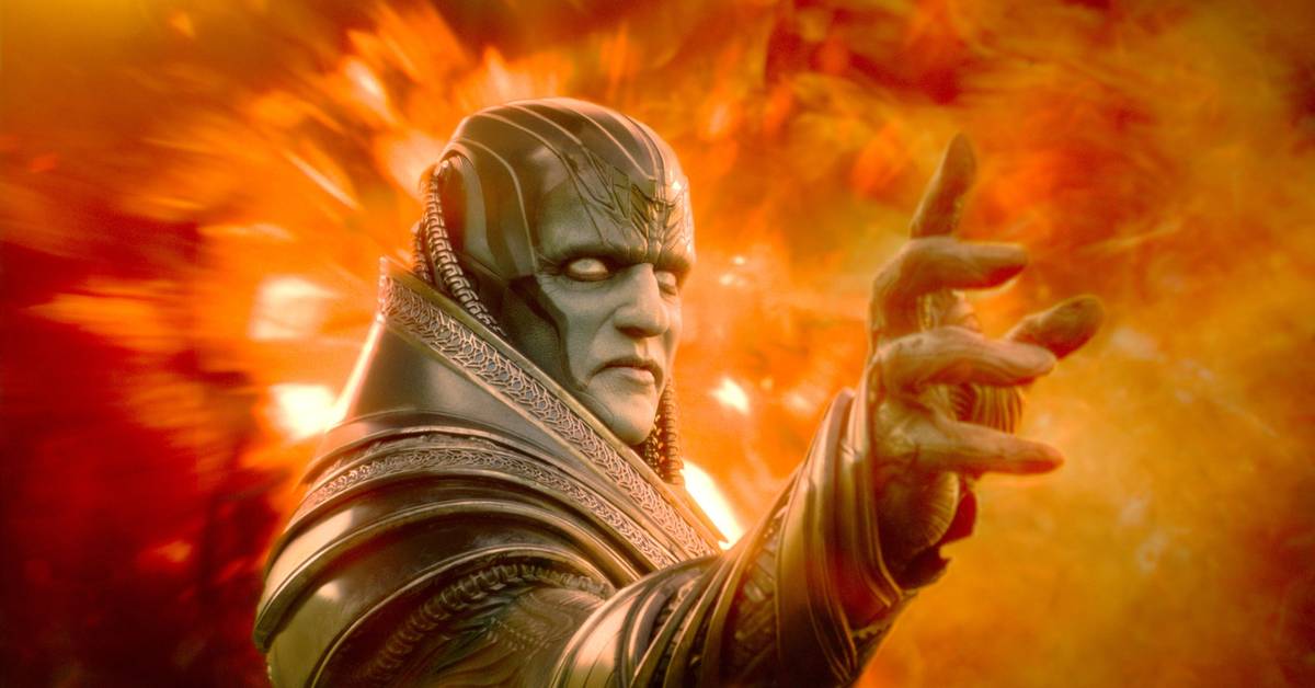 Marvel's X-Men Legacy: From Animated Classics to Modern Reboots