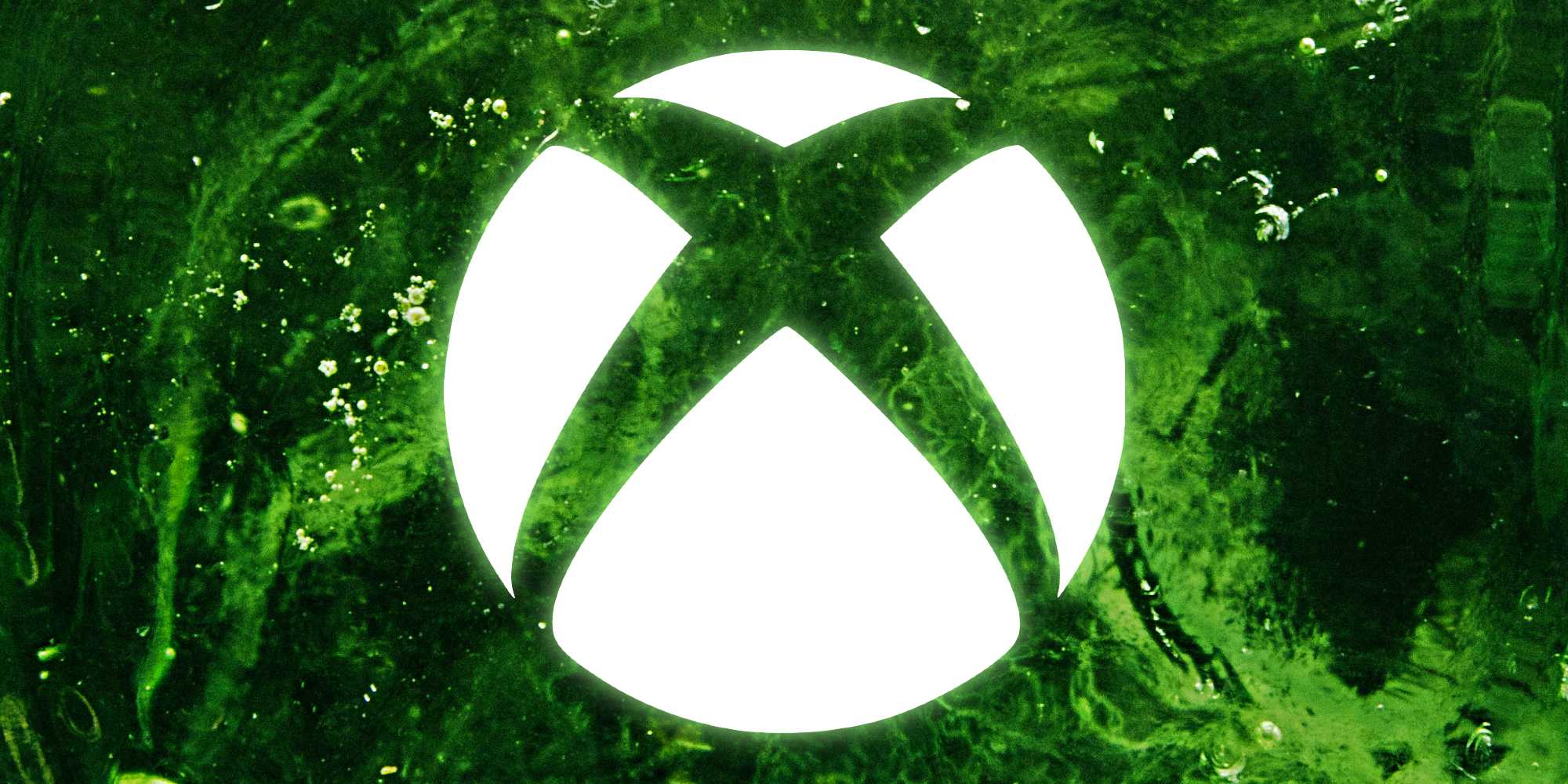 Xbox Game Pass Faces Scrutiny Over Pricing Concerns