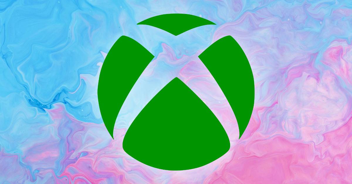 Free Gaming Bonanza: Subnautica and More Join Free Play Days